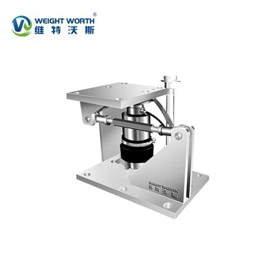 Modul digitalnog vaganja